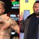 Prince Naseem Hamed weighs in on Jake Paul's boxing career