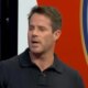 Jamie Redknapp makes Eberechi Eze claim after Arsenal beat Bournemouth | Football