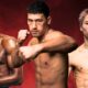 5 fights we want to see boxing deliver in 2026