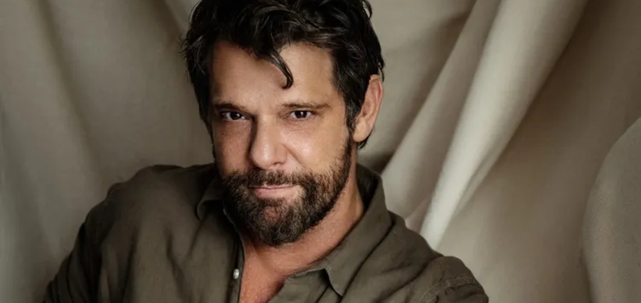 Jay Krymis Opens Mic’s Bar for West Hollywood Locals Seeking a Genuine Neighborhood Spot