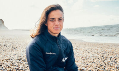 Life after: a terminal diagnosis