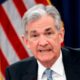 Bitcoin and Gold React to Growing Conflict Between Trump and Powell