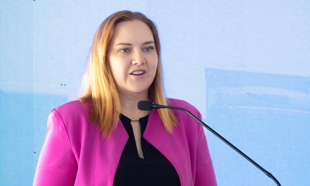 New FDV workforce entity awarded $6m