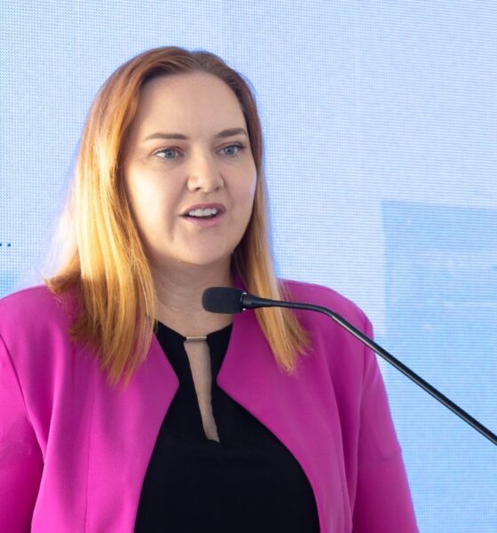 New FDV workforce entity awarded $6m