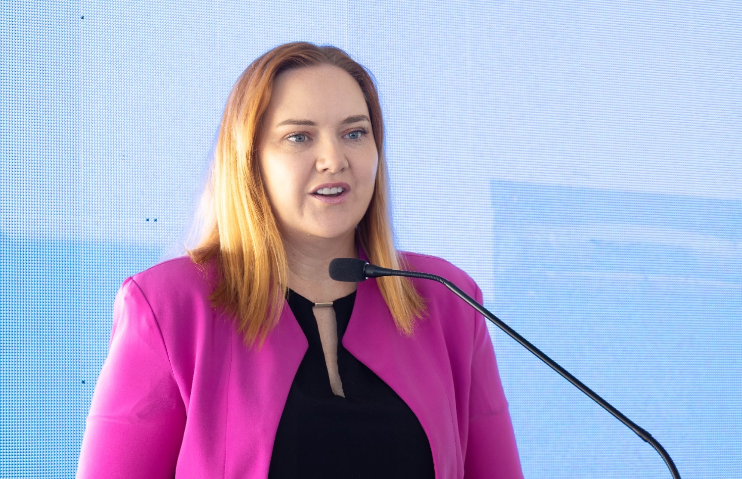 New FDV workforce entity awarded $6m