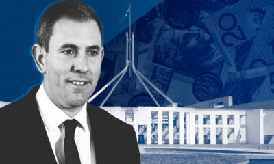 Rate hike fear after CPI data