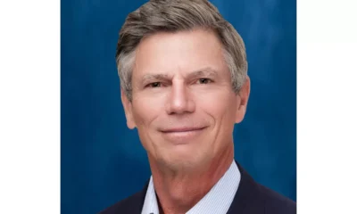 Former Simply Good Foods exec returns to CEO post