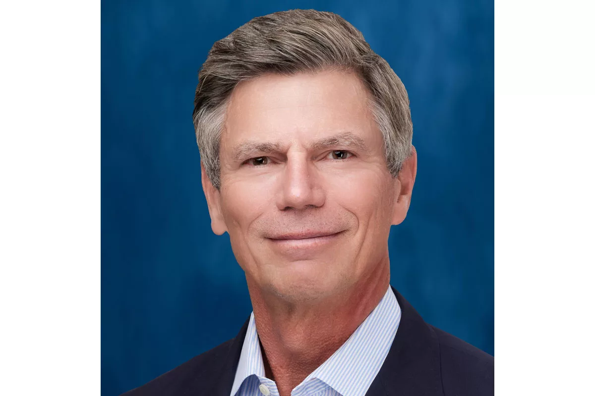 Former Simply Good Foods exec returns to CEO post