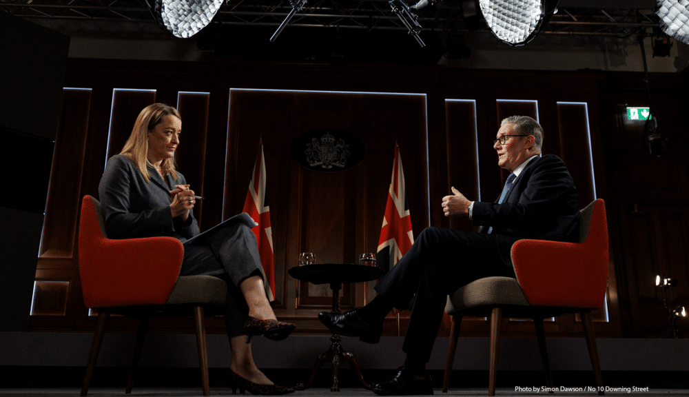 New year, same old Brexit trade-offs