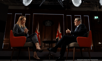 New year, same old Brexit trade-offs