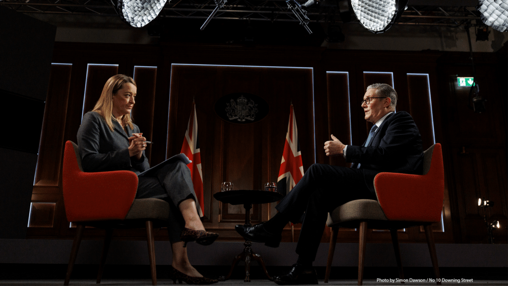 New year, same old Brexit trade-offs