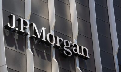 JPMorgan (JPM) Stock: Fourth-Quarter Profit Drops 7% Despite Beating Adjusted Earnings Expectations