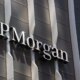 JPMorgan (JPM) Stock: Fourth-Quarter Profit Drops 7% Despite Beating Adjusted Earnings Expectations
