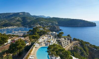 Jumeirah Mallorca Dubai