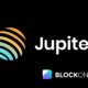 Jupiter Launches JupUSD Stablecoin With 90% BlackRock Treasury Backing and Native Yield Distribution