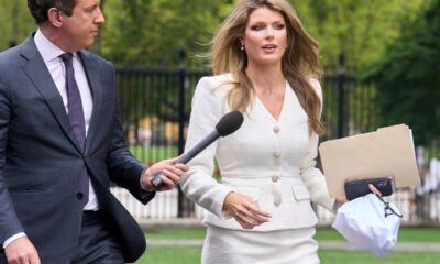 Trump loyalist steps down as US attorney after judge’s rebuke