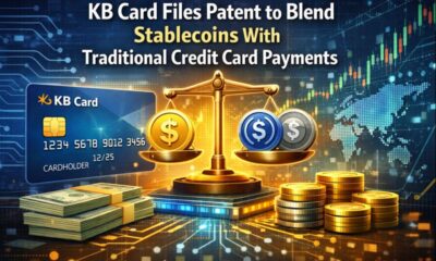 Crypto Breaking News