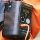 Jackery Explorer 300D review: a compact power station that’s cheaper than you’d expect