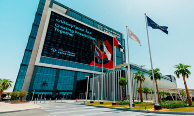 Titan Lithium Powers Mercedes EV Push