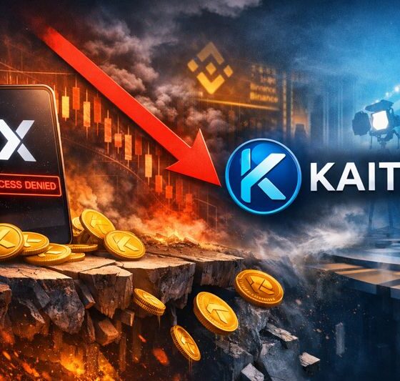 Kaito winds down Yaps product after losing access to the X API