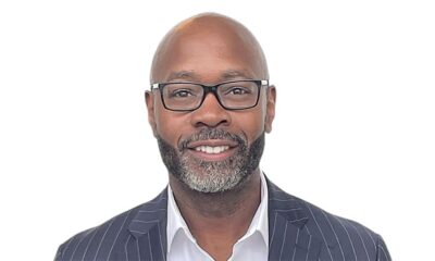 Kenyatta Nobles on Leadership, Trust, and Building People-First Organisations