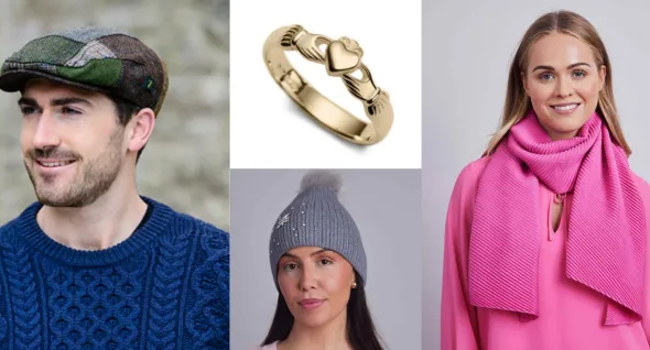 Kilkenny Design Sale Up To 50% Off Munster’s Finest