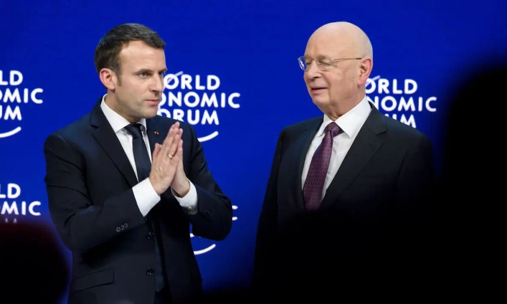 European countries weigh tariffs as Trump threatens Greenland trade war