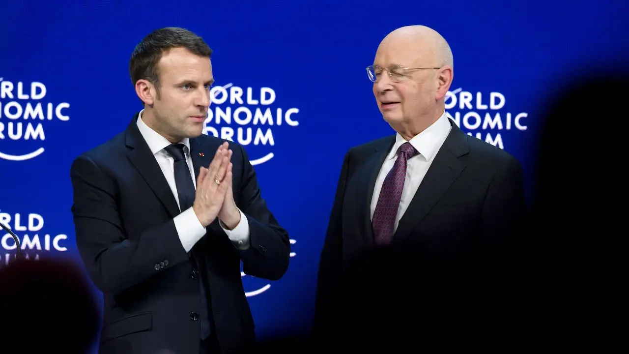 European countries weigh tariffs as Trump threatens Greenland trade war