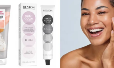 Shop the KlipShop Clearance Sale with Up to 80% OFF!