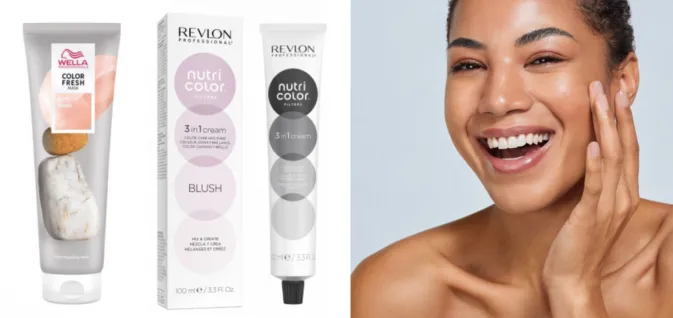 Shop the KlipShop Clearance Sale with Up to 80% OFF!