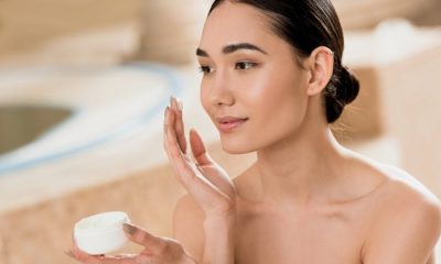 Korean Skincare Era1