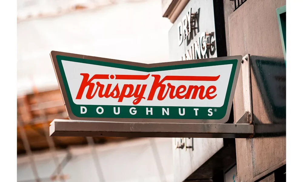 New strategies, investments reshaping the fresh donut category