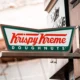 New strategies, investments reshaping the fresh donut category