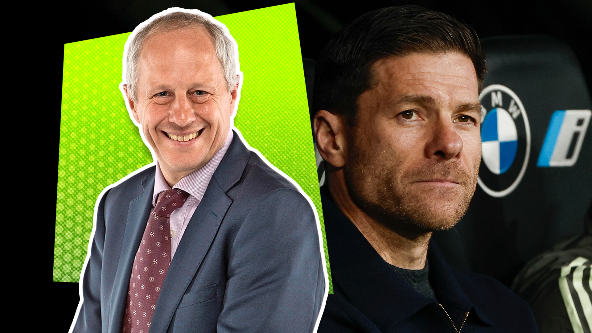 Xabi Alonso Real Madrid exit comes at worst time for Arne Slot with icon already launching two Liverpool stars' careers