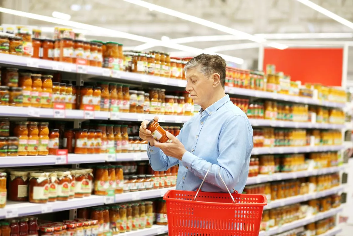 Food sector nears ‘peak calories’ from ‘triple whammy’ headwinds