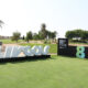 ROSHN named LIV Golf title partner