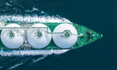 XRG boosts Rio Grande stake