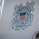 US Coast Guard searches for survivors after strike on suspected drug vessels