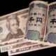 Japan business lobby chiefs urge government to tackle weak yen, media reports