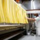 Italy says US has sharply cut proposed pasta tariffs after a review