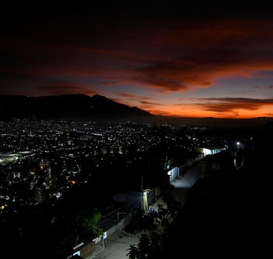 World reacts to US strikes on Venezuela