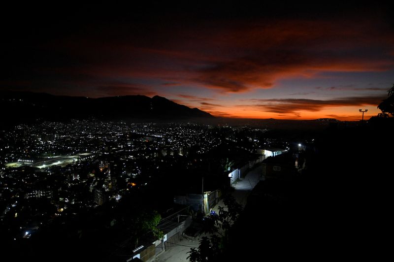 World reacts to US strikes on Venezuela