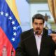 Factbox-Who is Nicolas Maduro, Venezuela’s president?