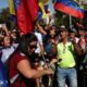 Condemnation and applause in Latin America after US seizes Venezuela’s Maduro