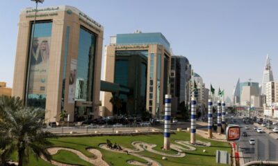 Saudi Arabia approves 2026 borrowing plan with $58 billion in financing needs