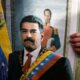Explainer-Was the US capture of Venezuela’s president legal?