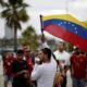 Maduro is out but his top allies still hold power in Venezuela