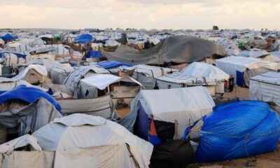 Israeli forces kill three Palestinians in Gaza, local authorities say