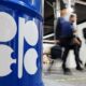 OPEC+ to keep oil output steady despite turmoil among members, sources say