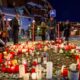 Numerous teenagers among the dead in Swiss bar blaze, police say